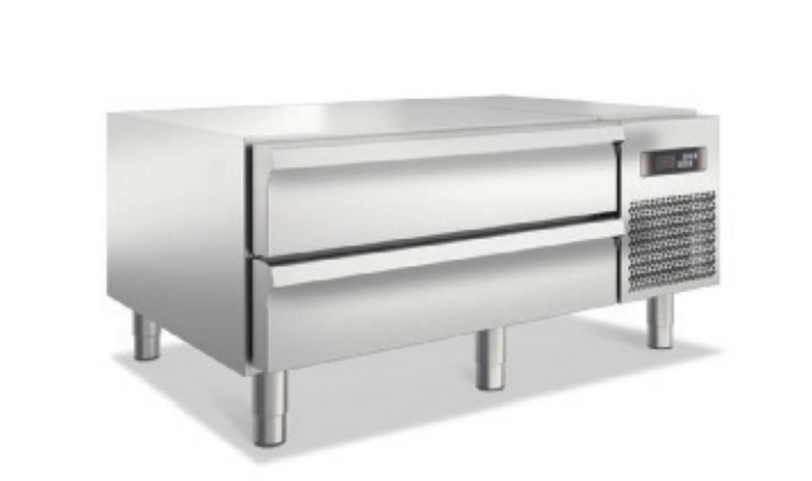 a931563b-5f94-4d02-9802-175fee7c0e80