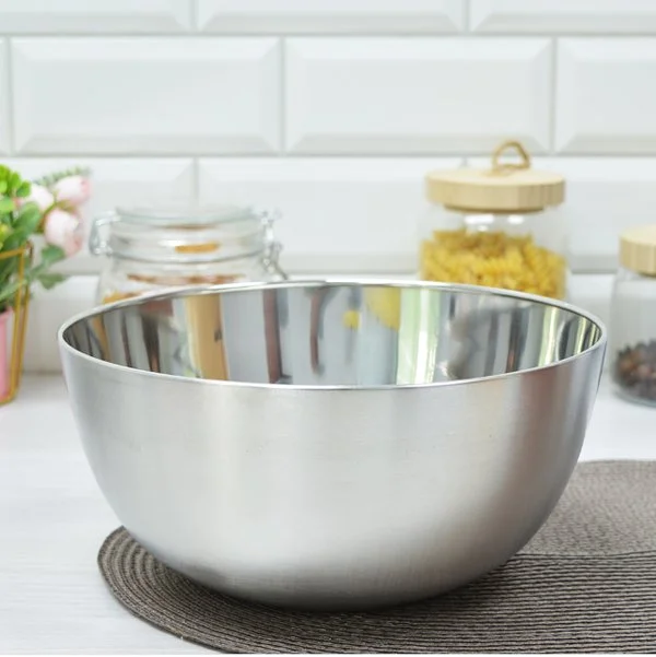 miniac7e5ac7-3232-4d74-9742-d51ff758fee8