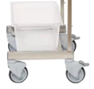 b28126ad-9cbf-4f82-b769-4da07ece70a2