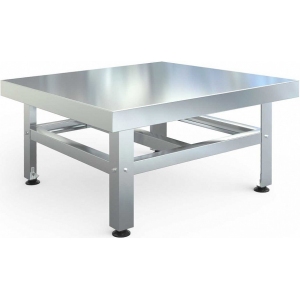 8cb78463-e693-49b1-832d-dcaf35c6c2c3