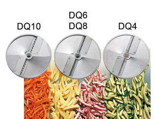 5bd509db-3ef5-41dd-8d26-07157b323f65