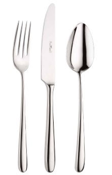 4d2e624c-7d48-4225-9ecf-bb03d5f57bf3