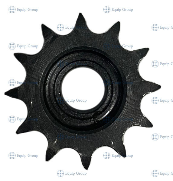 minicb348064-3ed5-4da5-8c6a-6b4f47908d15