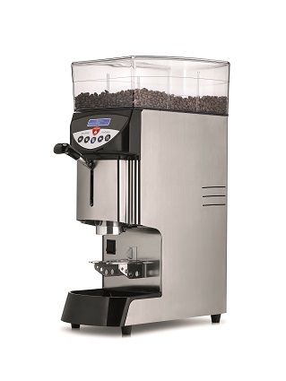 da0d6f7c-1075-459d-805b-f89aaa690322