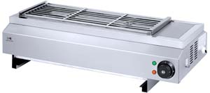 ce148029-57c5-478a-9bad-1e055ec2a906 ce148029-57c5-478a-9bad-1e055ec2a906