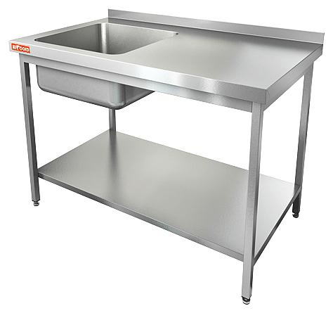 94b655a0aaecf82e3d7c646087021459 94b655a0aaecf82e3d7c646087021459