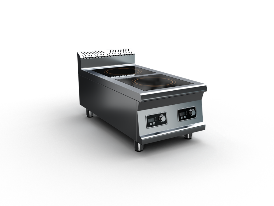 mini4a67aa54-6413-463e-8f84-8c69a4a10a7c