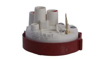 mini526eb18f-b3c1-4e22-91a5-529792323e07