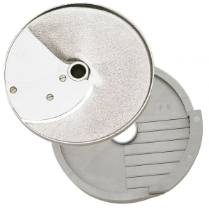 a9aca202-0f02-4f79-a940-ccc3044d2094