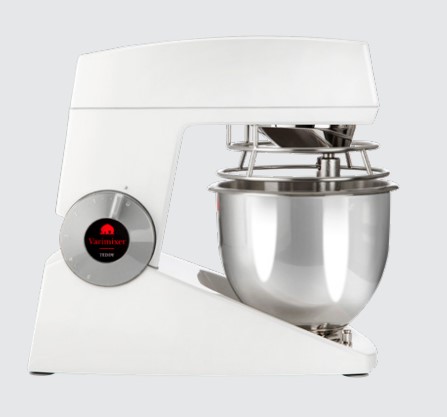 035eed45-0885-4204-b08c-ce2b1e505637