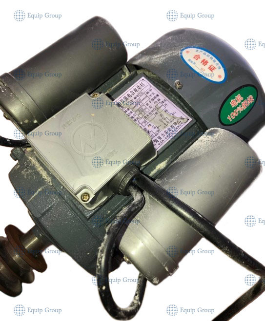 mini15e831f6-95ed-4d33-a48c-2178cbc75c7d mini15e831f6-95ed-4d33-a48c-2178cbc75c7d