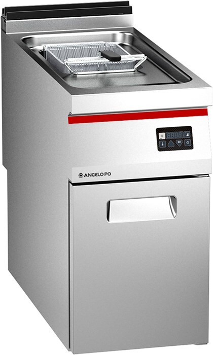 mini88d54026-0e72-4ba0-b0f3-8d7cba2f074f