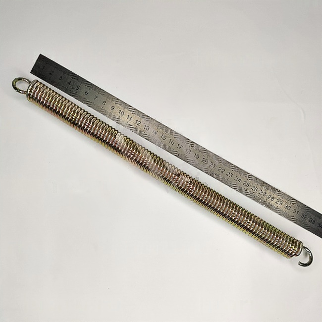 sg_pic_68ca5d10b588cc62d2f0d9a5 sg_pic_68ca5d10b588cc62d2f0d9a5