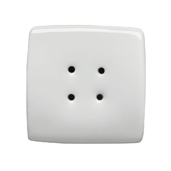 0fae8387-26e8-4a32-9915-7c3884019b38