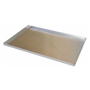 mini9935d395-a400-4888-bbda-8ac01d99d795