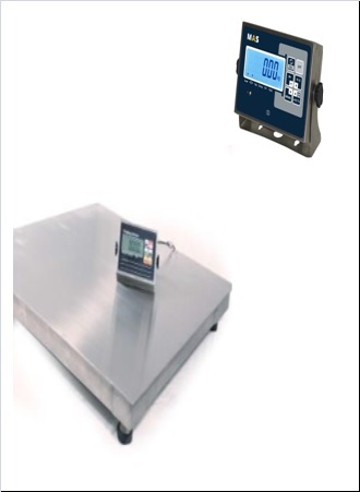 5d9216a6-2d99-41c5-8db6-b47265cf0f8c