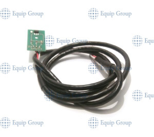 minid38a3183-6722-452e-b756-769bc82afc20 minid38a3183-6722-452e-b756-769bc82afc20