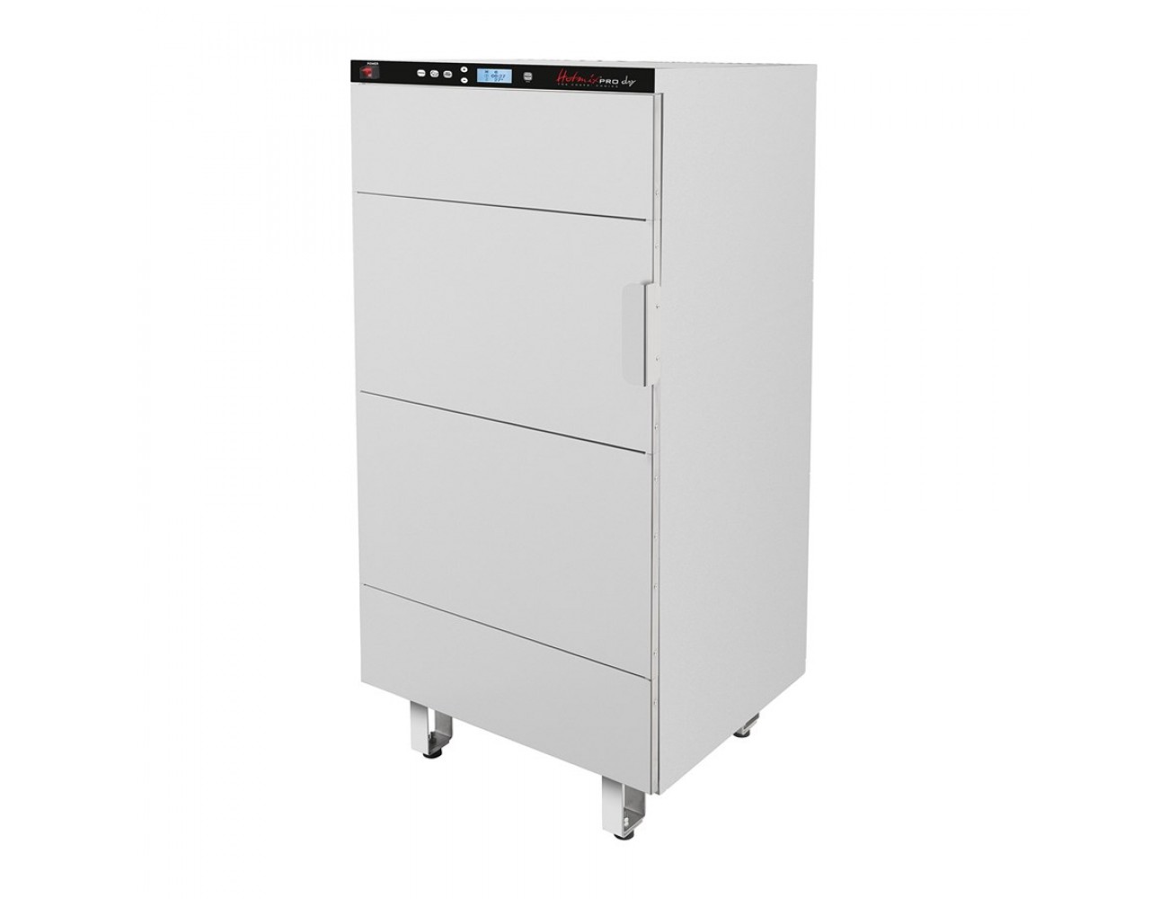 6283d7eb-a181-4f20-a034-e2b46c33e075