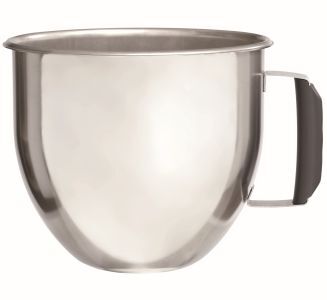 minic962151b-3262-49a6-9e2c-8487a940152a