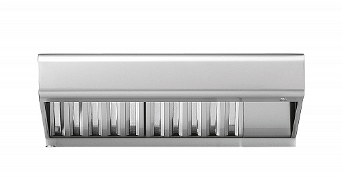 54061d0f-050c-40ce-96fc-e9127dceb7fd