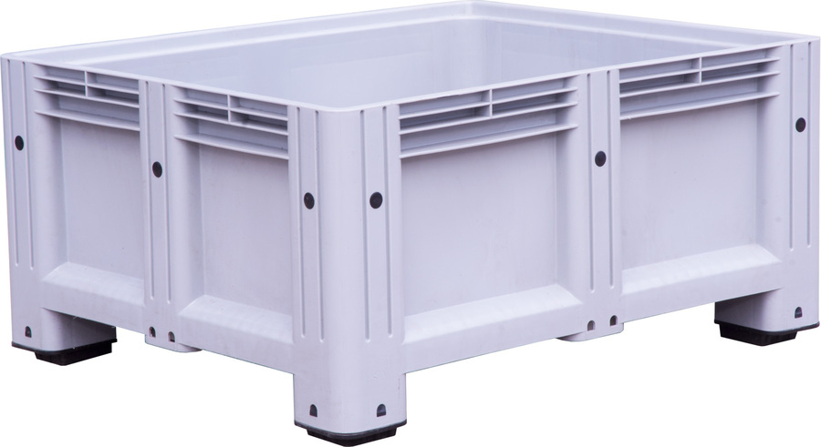 mini13b5bd1c-7498-40ae-8cb1-9d9fdb179d56