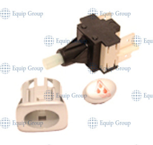 mini224ed753-c6eb-476a-8264-f84b514112a3