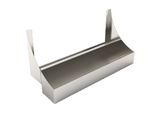 Снимок экрана 2025-07-15 120301