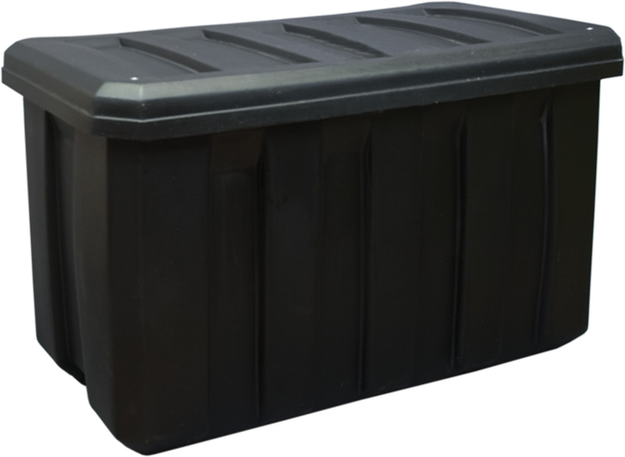 mini058b6c42-b606-4234-98a4-75cf1324154a