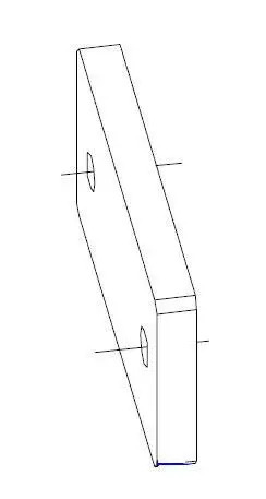 mini95590e41-fc6a-4cae-bf13-a0ad00652de6