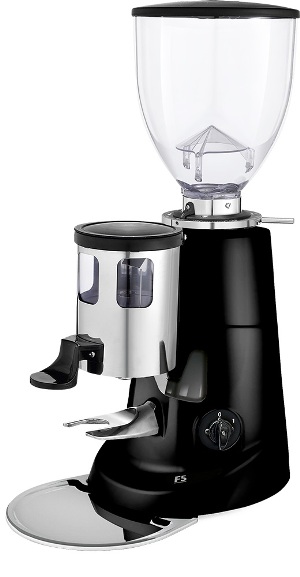 704c7d6b-8ad2-46aa-afcf-f965ba6ee9ae