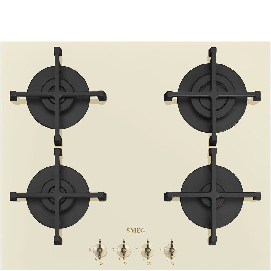 mini012e7c3f-25c8-4893-8437-fd81cec8b1ec