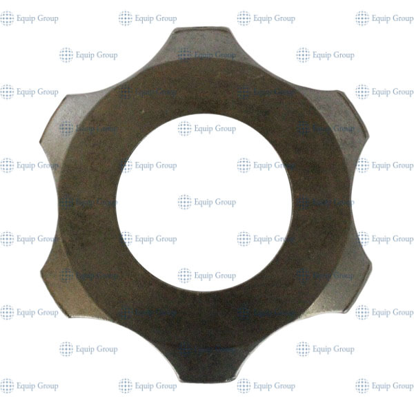 mini1199f48b-2ed8-474b-b787-b9738bd8a472