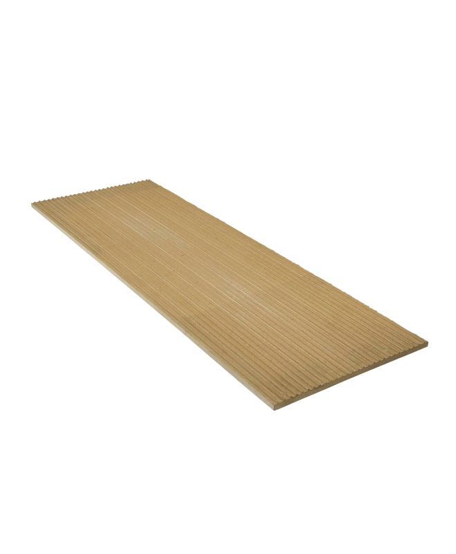 mini56c1e22a-5c2d-4b8a-b4bd-1d78d7783dce