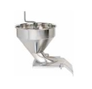 55afa0fc-b94d-4c13-becb-814715831541