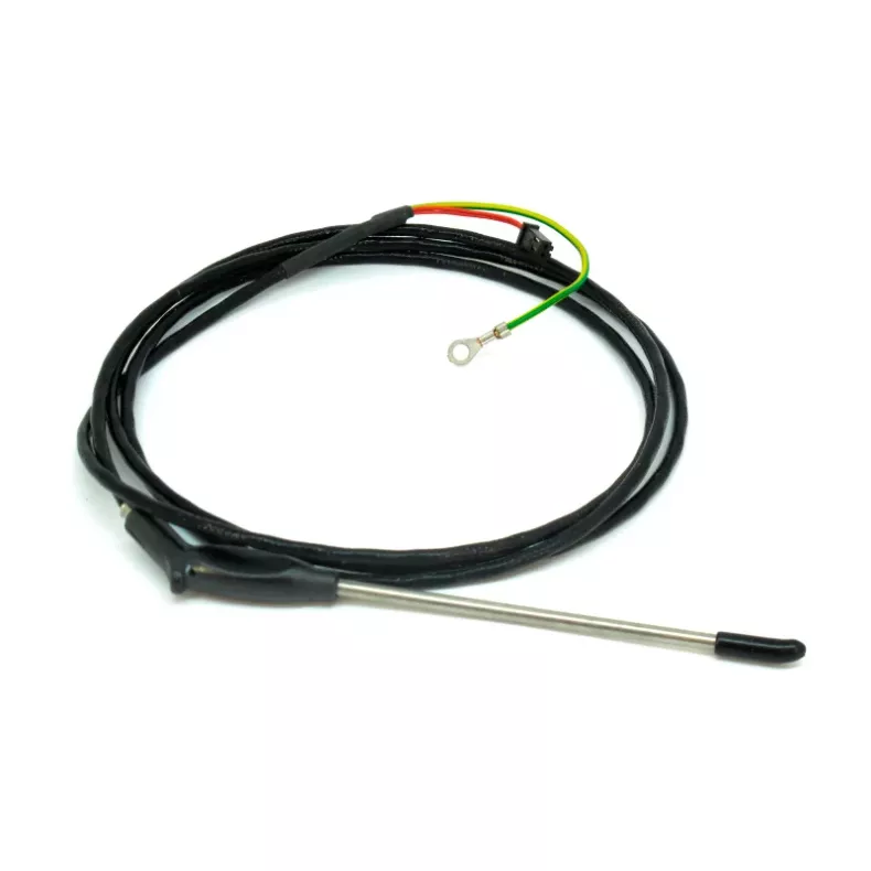 mini7e0b1051-265b-4f3c-a627-c6153b5feed6