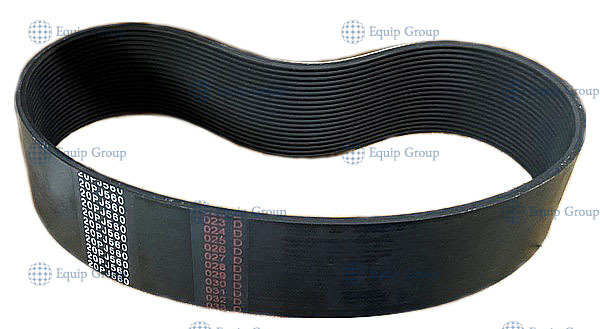 mini93b54c42-63d7-40d1-8f4c-8d7d43e9e5d2