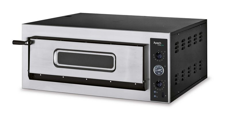 minie07af4c3-eacf-4c32-976b-ea88396f9751