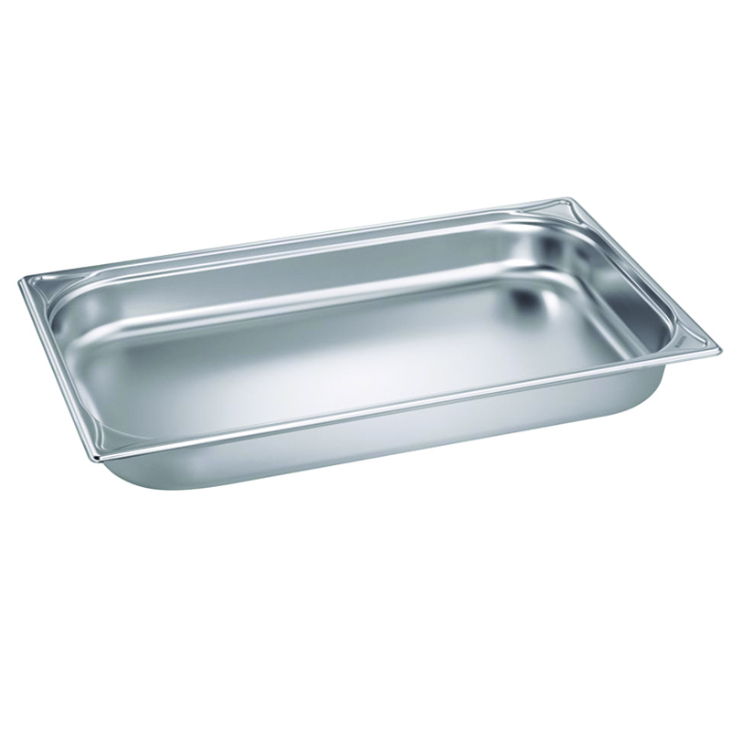 mini332b17aa-db45-4881-a50d-c1eabef14e85