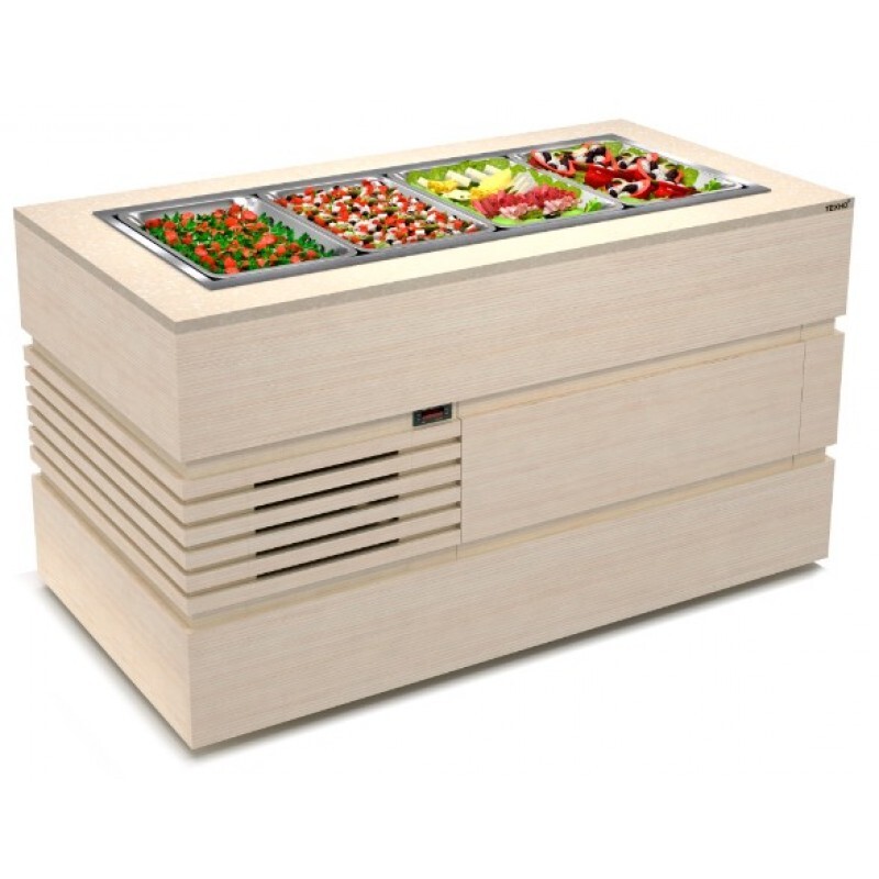 mini79c5e39e-d753-4037-adb2-a4cc95308143