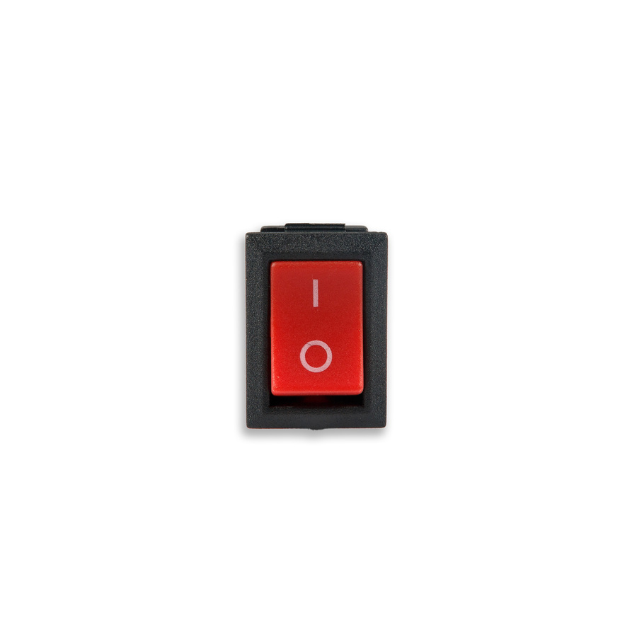 mini7950d8e0-537c-415d-b428-25a0e7136a84