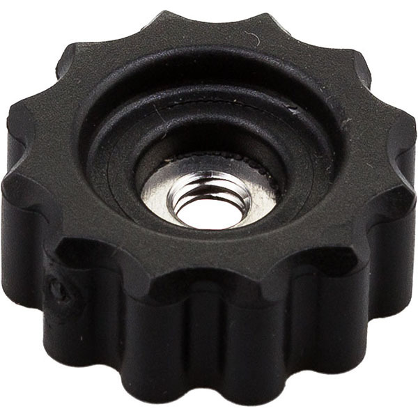 mini68a58596-528a-412f-b483-fe0323d28d8e mini68a58596-528a-412f-b483-fe0323d28d8e