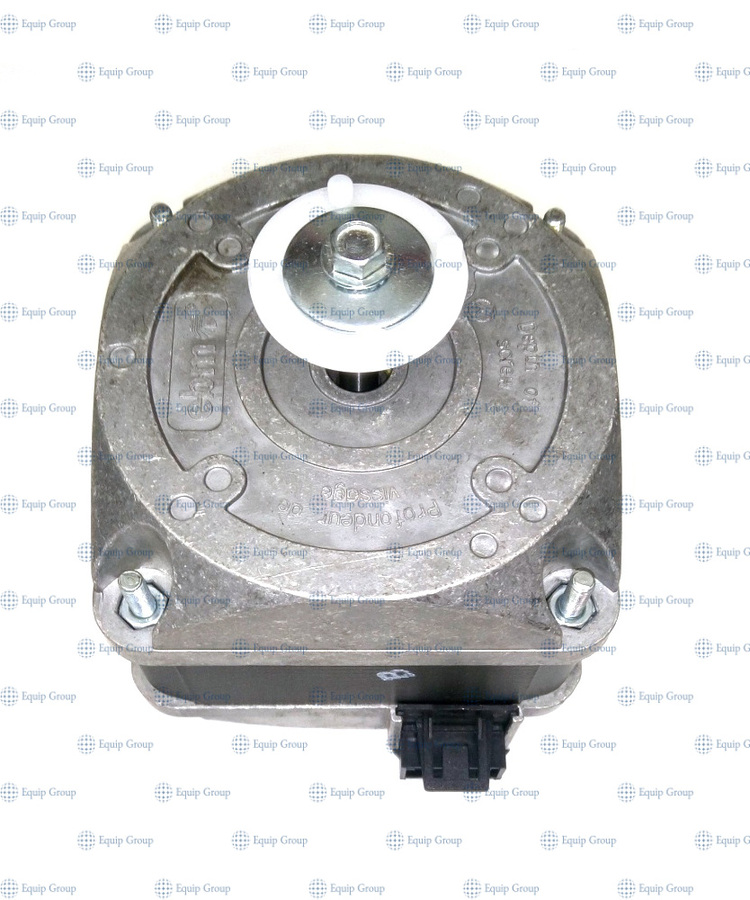 minie5205b35-5bf0-422c-abca-f363a6e49e65 minie5205b35-5bf0-422c-abca-f363a6e49e65