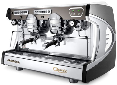 4b1f6eb1-26ba-46e9-bec3-2586c127ba77