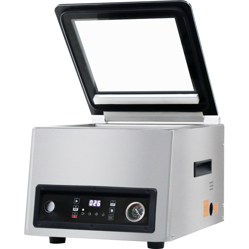 minia999bd49-53ce-4e05-9ff6-ffc8fd807201