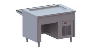 51aaf7fe-24cb-4b43-ba9e-0fba50720bb7