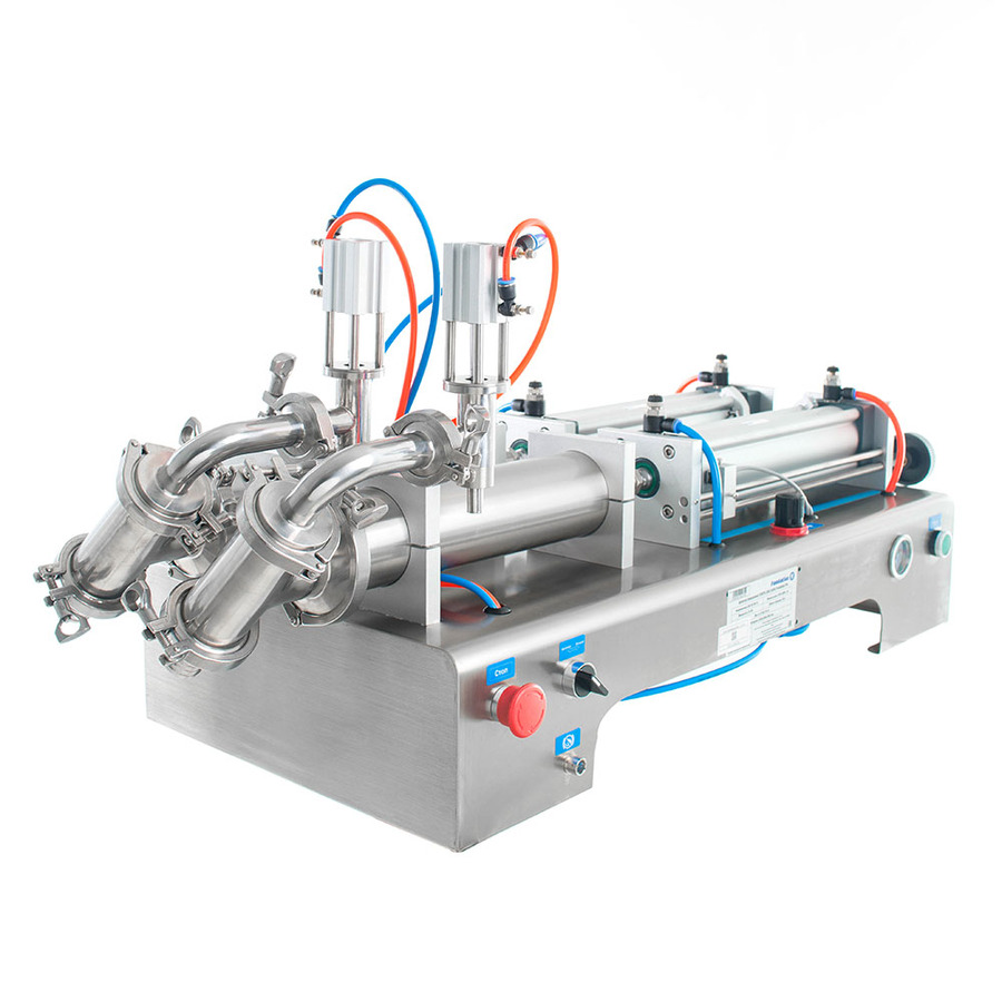 mini894c9ba6-030b-4ff3-b5e3-dca39e98865c