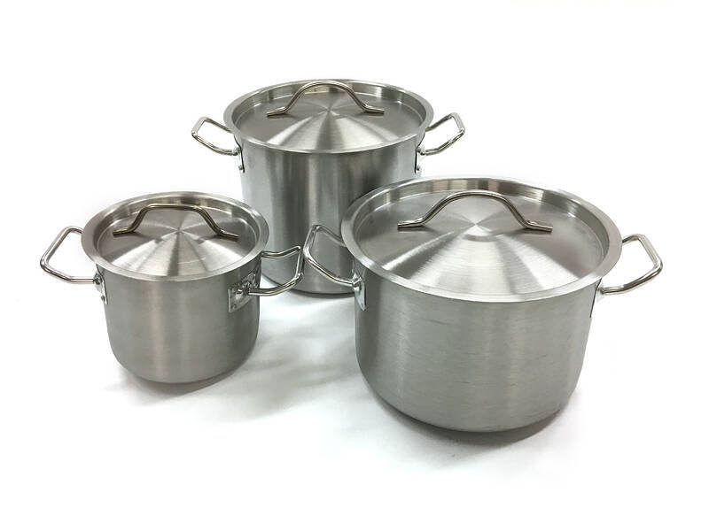 minid2c48426-7cb6-431b-8f59-f0ae710be960