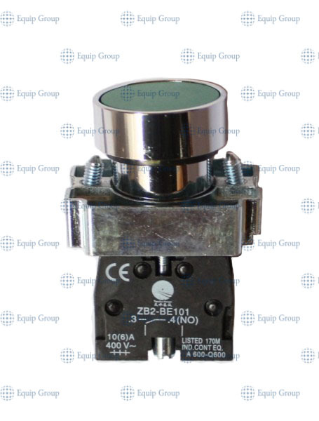 minid13efbda-ffe9-440a-a1e3-2d095523ff16