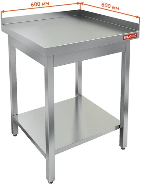 542675c5-5383-41e7-9732-3620d70df3c2