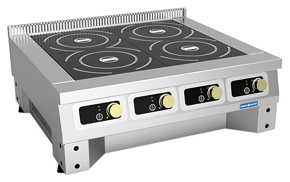 mini730209e3-c64f-484c-9a7a-95cb4eda99b9